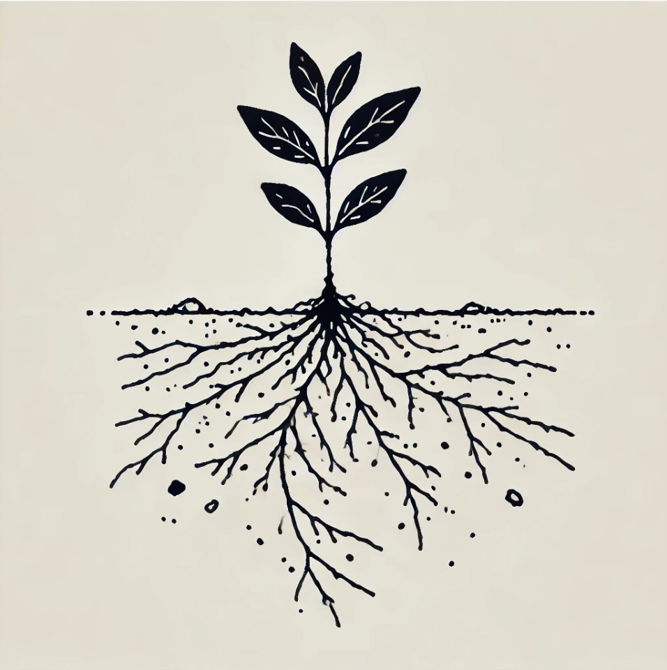 plante 1