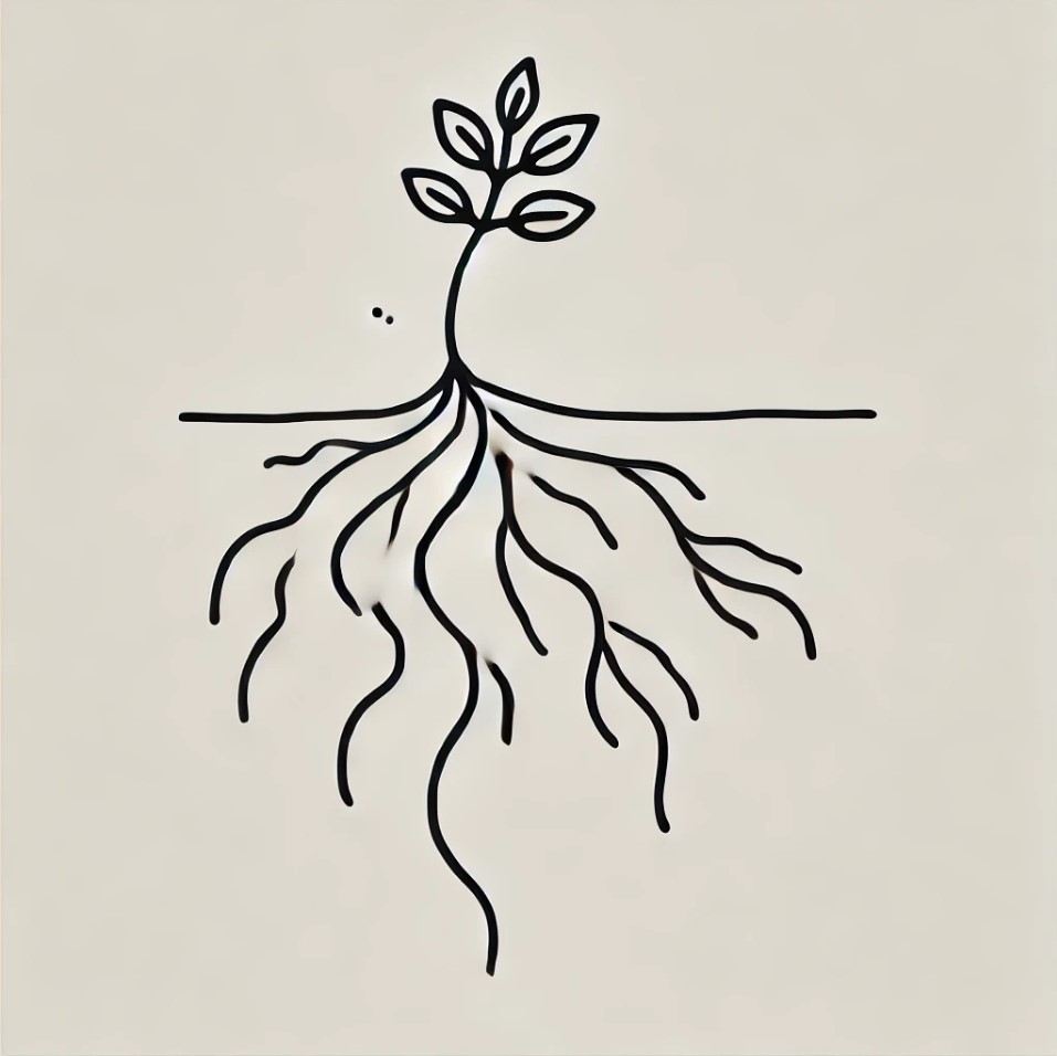 plante 2