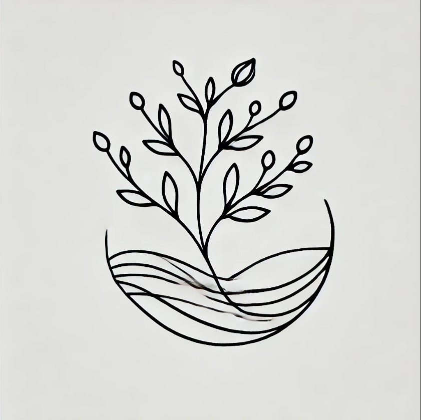 plante 3